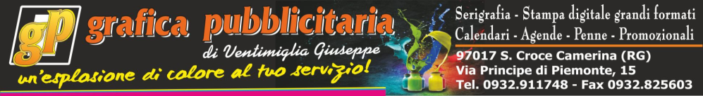 Grafica Pubblicitaria